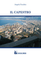 Cover of capestro