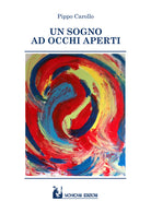 Cover of sogno ad occhi aperti