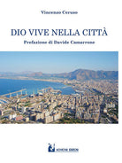 Cover of Dio vive nella città