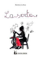 Cover of sarta