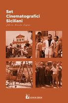 Cover of Set cinematografici siciliani