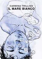 Cover of mare bianco