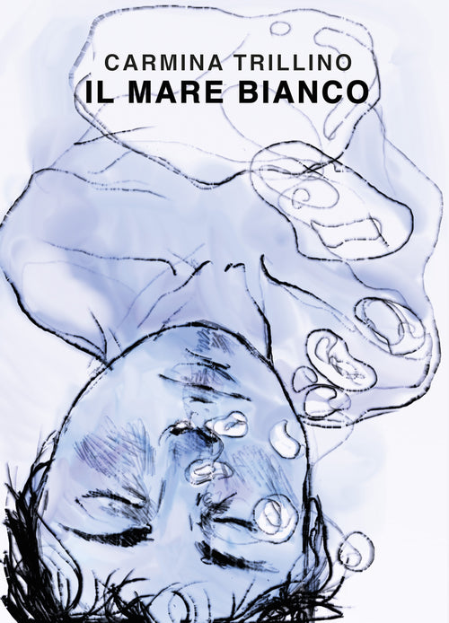 Cover of mare bianco