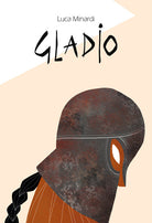 Cover of Gladio