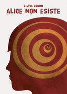 Cover of Alice non esiste