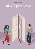 Cover of Tutto è permesso