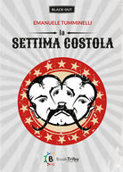 Cover of settima costola