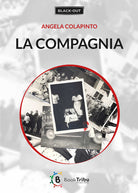Cover of compagnia