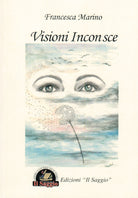 Cover of Visioni inconsce