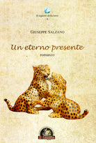 Cover of eterno presente