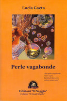 Cover of Perle vagabonde