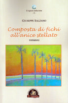 Cover of Composta di fichi all'anice stellato
