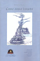 Cover of Come acqua limpida