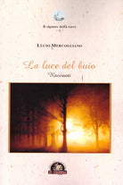 Cover of luce del buio