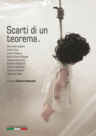 Cover of Scarti di un teorema