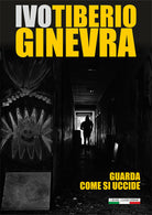 Cover of Guarda come si uccide