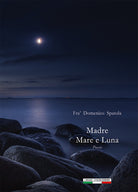 Cover of Madre Mare e Luna