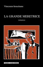Cover of grande meretrice