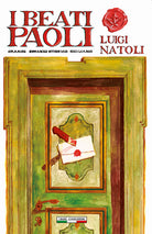 Cover of beati paoli