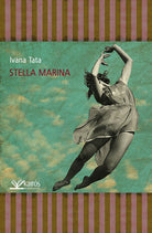 Cover of Stella marina