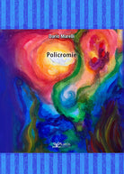 Cover of Policromie