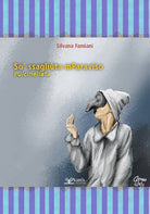 Cover of So' ssagliuta mParaviso. Pulcinnellata