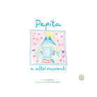 Cover of Pepita e altri racconti