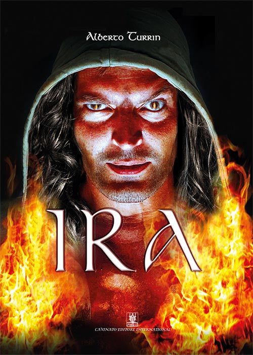 Cover of Ira