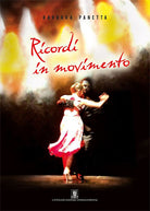 Cover of Ricordi in movimento