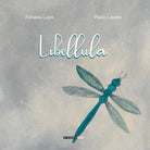 Cover of Libellula