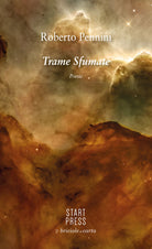 Cover of Trame sfumate