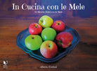 Cover of In cucina con le mele