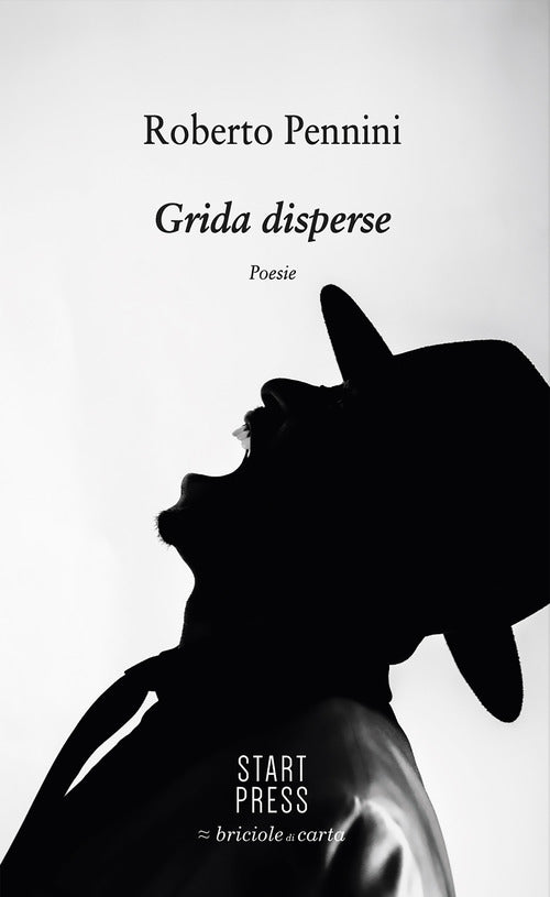 Cover of Grida disperse