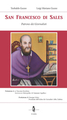 Cover of San Francesco di Sales