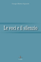 Cover of voci e il silenzio