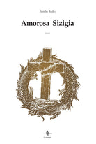 Cover of Amorosa Sigizia