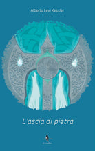 Cover of ascia di pietra
