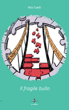 Cover of fragile bullo