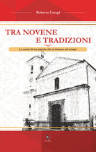 Cover of Tra novene e tradizioni. La storia di un popolo che si rinnova