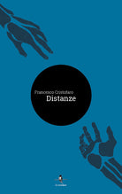 Cover of Distanze