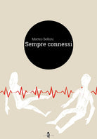 Cover of Sempre connessi