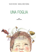 Cover of foglia