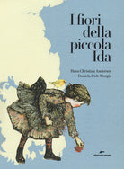 Cover of fiori della piccola Ida