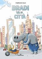 Bradi va in citt