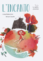 Cover of incanto