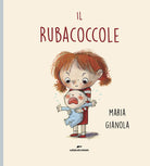 Cover of Rubacoccole