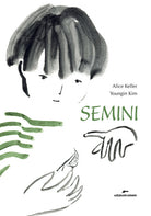 Cover of Semini