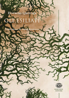 Cover of esiliati