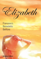 Cover of Elizabeth