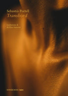Cover of Transbord